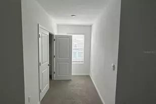 16620 Grotto Steam Pl, Wimauma, FL 33598 - Photo 14