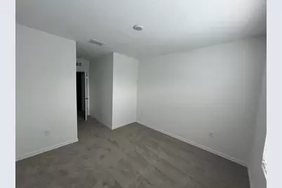 16620 Grotto Steam Place, Wimauma, FL 33598 - Photo 16