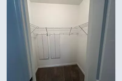 16620 Grotto Steam Place, Wimauma, FL 33598 - Photo 10