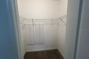 16620 Grotto Steam Pl, Wimauma, FL 33598 - Photo 10