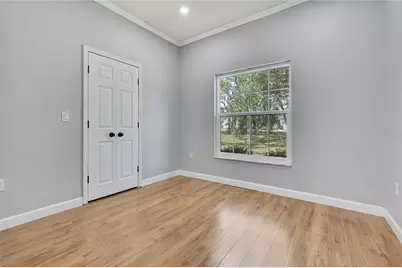 2 Woodlee Court S, Homosassa, FL 34446 - Photo 46