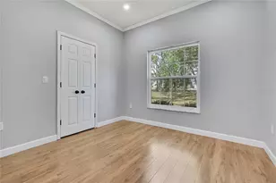 2 Woodlee Ct S, Homosassa, FL 34446 - Photo 46