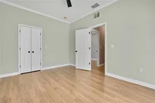 2 Woodlee Ct S, Homosassa, FL 34446 - Photo 50