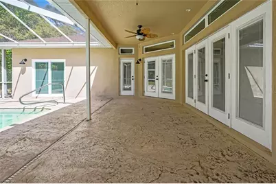 2 Woodlee Court S, Homosassa, FL 34446 - Photo 10