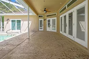 2 Woodlee Ct S, Homosassa, FL 34446 - Photo 10