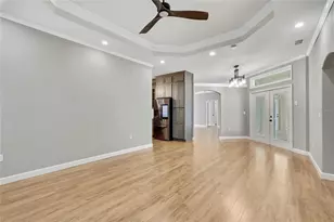 2 Woodlee Ct S, Homosassa, FL 34446 - Photo 24