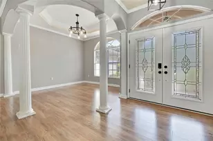 2 Woodlee Ct S, Homosassa, FL 34446 - Photo 12