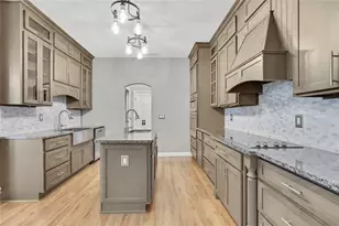 2 Woodlee Ct S, Homosassa, FL 34446 - Photo 26