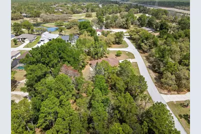 2 Woodlee Court S, Homosassa, FL 34446 - Photo 64