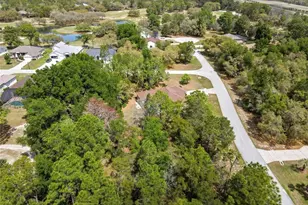 2 Woodlee Ct S, Homosassa, FL 34446 - Photo 64