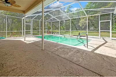 2 Woodlee Court S, Homosassa, FL 34446 - Photo 10