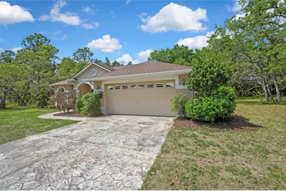 2 Woodlee Court S, Homosassa, FL 34446 - Photo 56