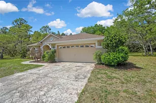 2 Woodlee Ct S, Homosassa, FL 34446 - Photo 56