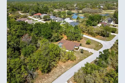2 Woodlee Court S, Homosassa, FL 34446 - Photo 66