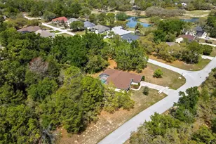 2 Woodlee Ct S, Homosassa, FL 34446 - Photo 66