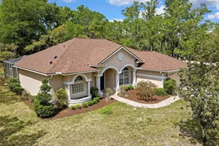 2 Woodlee Ct S, Homosassa, FL 34446 - Photo 2