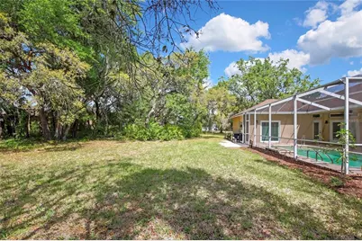 2 Woodlee Court S, Homosassa, FL 34446 - Photo 8
