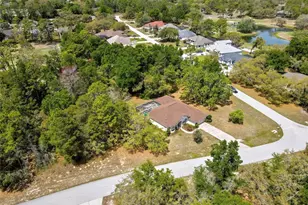 2 Woodlee Ct S, Homosassa, FL 34446 - Photo 66