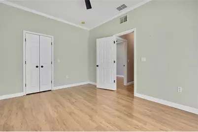 2 Woodlee Court S, Homosassa, FL 34446 - Photo 50