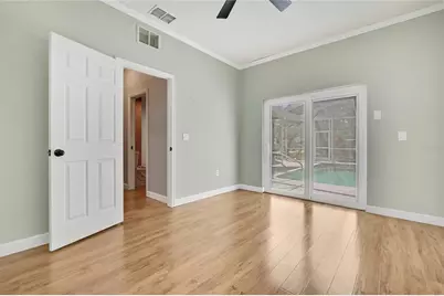 2 Woodlee Court S, Homosassa, FL 34446 - Photo 52