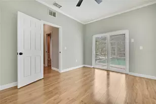 2 Woodlee Ct S, Homosassa, FL 34446 - Photo 52