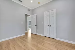 2 Woodlee Ct S, Homosassa, FL 34446 - Photo 44