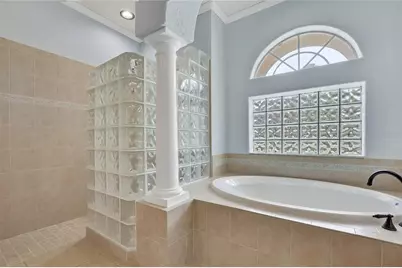 2 Woodlee Court S, Homosassa, FL 34446 - Photo 40