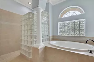 2 Woodlee Ct S, Homosassa, FL 34446 - Photo 40