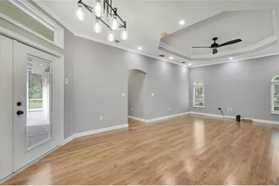 2 Woodlee Court S, Homosassa, FL 34446 - Photo 20