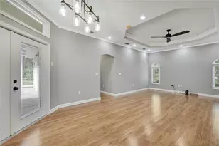 2 Woodlee Ct S, Homosassa, FL 34446 - Photo 20