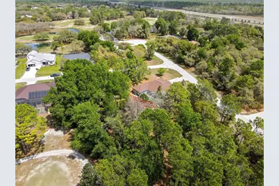 2 Woodlee Court S, Homosassa, FL 34446 - Photo 64