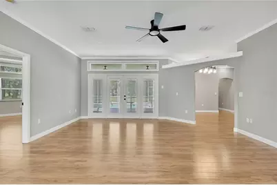 2 Woodlee Court S, Homosassa, FL 34446 - Photo 14