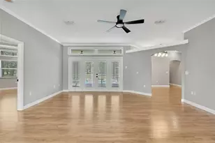 2 Woodlee Ct S, Homosassa, FL 34446 - Photo 14