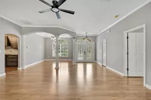 2 Woodlee Ct S, Homosassa, FL 34446 - Photo 16