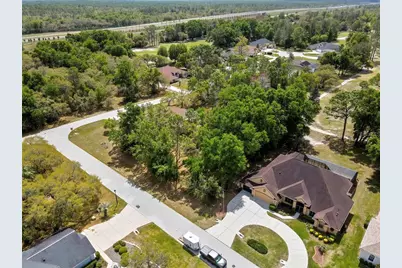 2 Woodlee Court S, Homosassa, FL 34446 - Photo 62