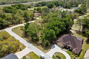 2 Woodlee Ct S, Homosassa, FL 34446 - Photo 62