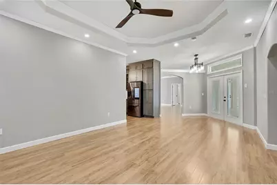 2 Woodlee Court S, Homosassa, FL 34446 - Photo 24