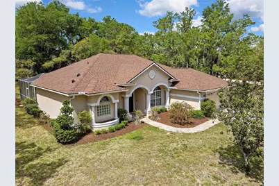 2 Woodlee Court S, Homosassa, FL 34446 - Photo 4