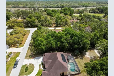 2 Woodlee Court S, Homosassa, FL 34446 - Photo 62