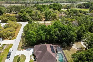 2 Woodlee Ct S, Homosassa, FL 34446 - Photo 62