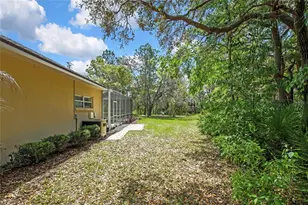 2 Woodlee Ct S, Homosassa, FL 34446 - Photo 54