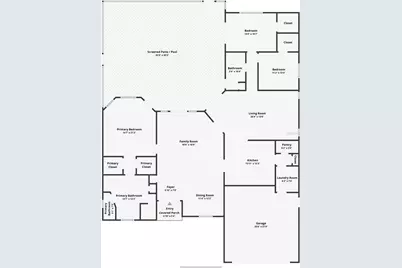 2 Woodlee Court S, Homosassa, FL 34446 - Photo 4