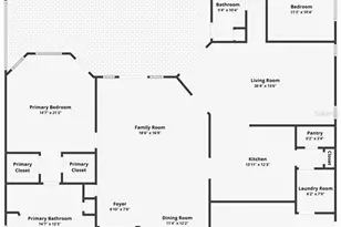 2 Woodlee Ct S, Homosassa, FL 34446 - Photo 4