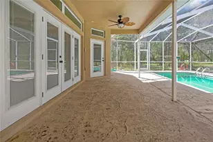 2 Woodlee Ct S, Homosassa, FL 34446 - Photo 8