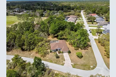 2 Woodlee Court S, Homosassa, FL 34446 - Photo 58