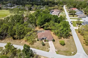 2 Woodlee Ct S, Homosassa, FL 34446 - Photo 58