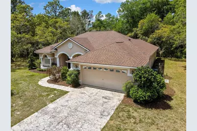 2 Woodlee Court S, Homosassa, FL 34446 - Photo 58