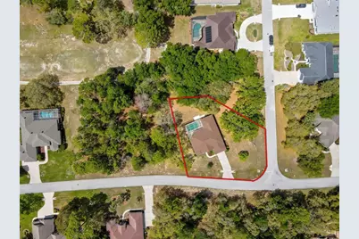 2 Woodlee Court S, Homosassa, FL 34446 - Photo 2