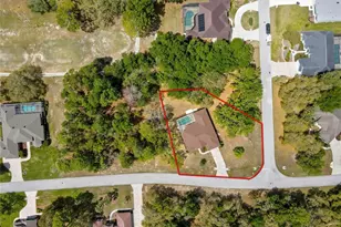 2 Woodlee Ct S, Homosassa, FL 34446 - Photo 2