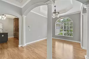 2 Woodlee Ct S, Homosassa, FL 34446 - Photo 18